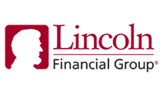 Lincoln Financial Insurance